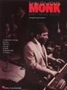 Thelonious Monk, Thelonious (CRT)/ Mathews Monk - Thelonious Monk
