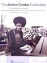 James Booker, Not Available (NA) - James Booker Collection