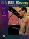 Bill Evans, Bill (CRT) Evans - Bill Evans