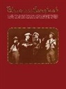 Peter (EDT) Wernick - Bluegrass Songbook