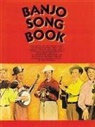 Tony Trischka, Tony Trischka - Banjo Song Book