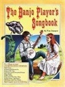 T. Jumper, Tim Jumper - The Banjo Player's Songbook