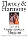 Arnie Berle - Theory and Harnomy for the Contemporary Musician