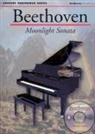 Ludwig van Beethoven, Ludwig Van (COP) Beethoven - Beethoven