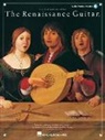 Frederick Noad, Hal Leonard Corp, Frederick Noad - The Renaissance Guitar