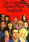 Russ Shipton, Russ Shipton - The Complete Guitar Player Songbook