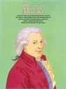 Wolfgang Amadeus Mozart, Wolfgang Amadeus (COP) Mozart, Denes Agay - The Joy of Mozart