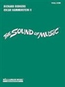 Richard Rodgers - Rodgers and Hammerstein