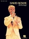 David Bowie - David Bowie Anthology