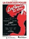 Jerry Herman - LA Cage Aux Folles
