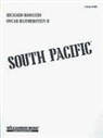 Richard Rodgers, Richard Hammerstein Rodgers - South Pacific