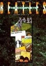 Beatles - The Beatles Complete