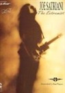 Joe Satriani - Joe Satriani