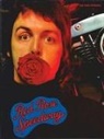 Paul (COP) McCartney - Red Rose Speedway