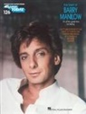 Barry (CRT) Manilow - The Best Of Barry Manilow