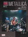 Gregory (COP) Beyer - Metallica - Drum Legendary Licks
