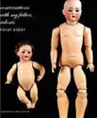 Ninar Esber - Conversations with my Father Adonis