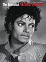 Michael Jackson - The Essential Michael Jackson