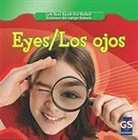 Cynthia Klingel, Cynthia Fitterer Klingel, Robert B. Noyed - Eyes / Los Ojos