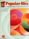 Hal Leonard Publishing Corporation (CRT), Hal Leonard Corp, Hal Leonard Publishing Corporation - Popular Hits Trombone