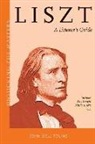 John Bell Young - Liszt
