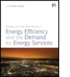 Danny Harvey, L. D. Danny Harvey, L. Danny Harvey, Harvey Danny, Harvey L. D. Danny - Energy and the New Reality