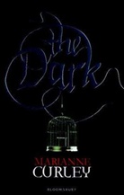 Marianne Curley - The Dark