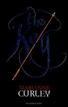 Marianne Curley - The Key