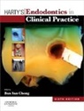 Bun San Chong, Chong Bun San - Hartys Endodontics in Clinical Practice