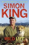 Simon King, King Simon - Wild Life