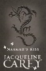 Jacqueline Carey - Naamah's Kiss