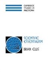 Ellis Brian, Brian Ellis, Brian (La Trobe University and University o Ellis - Scientific Essentialism