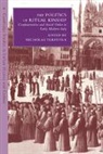 Nicholas Terpstra, Nicholas (University of Toronto) Terpstra, Nicholas Terpstra, Terpstra Nicholas - Politics of Ritual Kinship