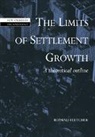 Roland Fletcher - Limits of Settlement Growth