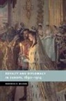 Roderick R. McLean, Roderick R. (University of Sussex) Mclean - Royalty and Diplomacy in Europe, 1890-1914
