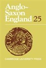 Malcolm Lapidge Godden, Michael Lapidge, Michael Godden Lapidge, Professor Michael Godden Lapidge, Malcolm Godden, Godden Malcolm... - Anglo-Saxon England