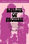 Peter Fry, Peter (Universidade Estadual De Campinas Fry - Spirits of Protest