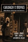 Kathryn H. Fuller, Ian C. Jarvie, Garth S. Jowett, Garth S. (University of Houston) Jarvie Jowett, Garth S. Fuller Jowett - Children and the Movies