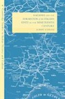 Albert Schram, Albert (Researcher Schram - Railways and the Formation of the Italian State in the Nineteenth