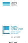 Logi Gunnarsson, Logi (Humboldt-Universitat Zu Berlin) Gunnarsson, Gunnarsson Logi - Making Moral Sense