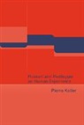 Pierre Keller, Pierre (University of California Keller, Keller Pierre - Husserl and Heidegger on Human Experience