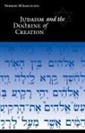 Norbert M. Samuelson, Norbert M. (Temple University Samuelson - Judaism and the Doctrine of Creation
