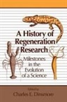 Charles E. Dinsmore, Charles E. (Rush-Presbyterian-St Luke''' Dinsmore, Dinsmore Charles E., Charles E. Dinsmore, Dinsmore Charles E. - History of Regeneration Research
