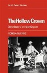 Nicholas B. Dirks, Dirks Nicholas B. - Hollow Crown