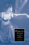Clara Tuite, Clara (University of Melbourne) Tuite - Romantic Austen
