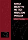 Pete E. Lestrel, Pete E. (University of California Lestrel, Pete E. Lestrel, Lestrel Pete E. - Fourier Descriptors and Their Applications in Biology