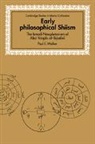 Paul E. Walker - Early Philosophical Shiism