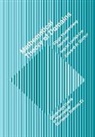 E. R. Griffor, Edward R. Griffor, I. Lindstrom, Ingrid Lindstrom, V. Stoltenberg-Hansen, Viggo Stoltenberg-Hansen... - Mathematical Theory of Domains