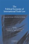 Daniel L. M. Kennedy, Daniel L. M. (University of Minnesota) So Kennedy, Daniel L. M. Southwick Kennedy, Daniel L.m. Southwick Kennedy, Daniel L. M. Kennedy, Kennedy Daniel L. M.... - Political Economy of International Trade Law