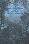 Russell B. Goodman - American Philosophy and the Romantic Tradition
